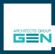 GEN
