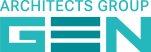 ARCHITECTS GROUP GEN