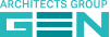 ARCHITECTS GROUP GEN